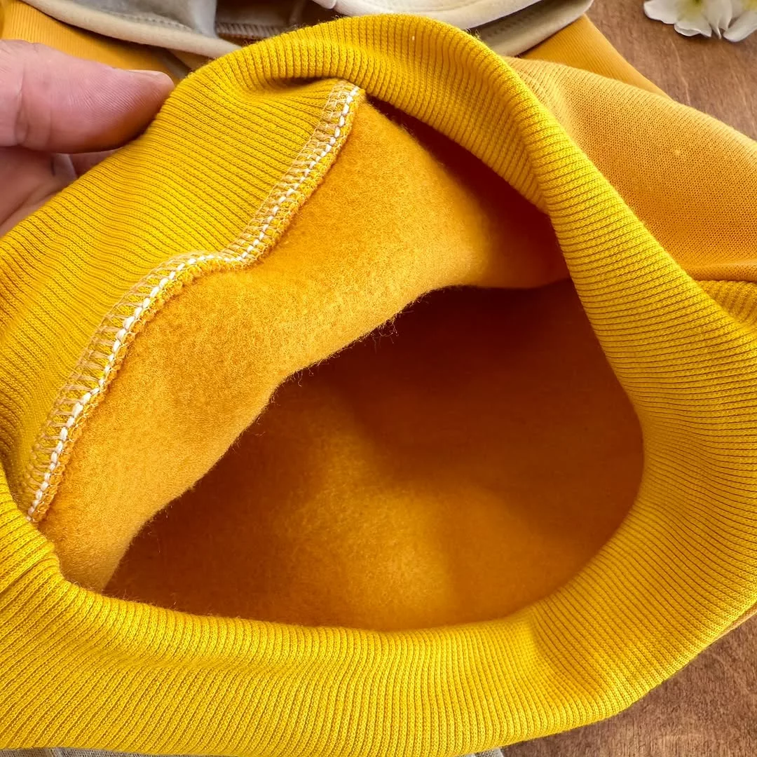 هودی شلوار توکرکی جهان حیوانات سایز 35 تا 45 کد 2665