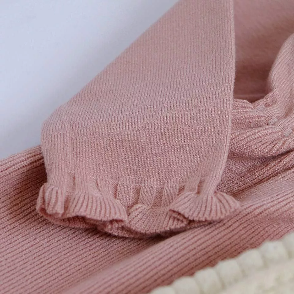 بافت دامن دار سایز ۳۵ تا ۵۰ کد ۵۳۰۰