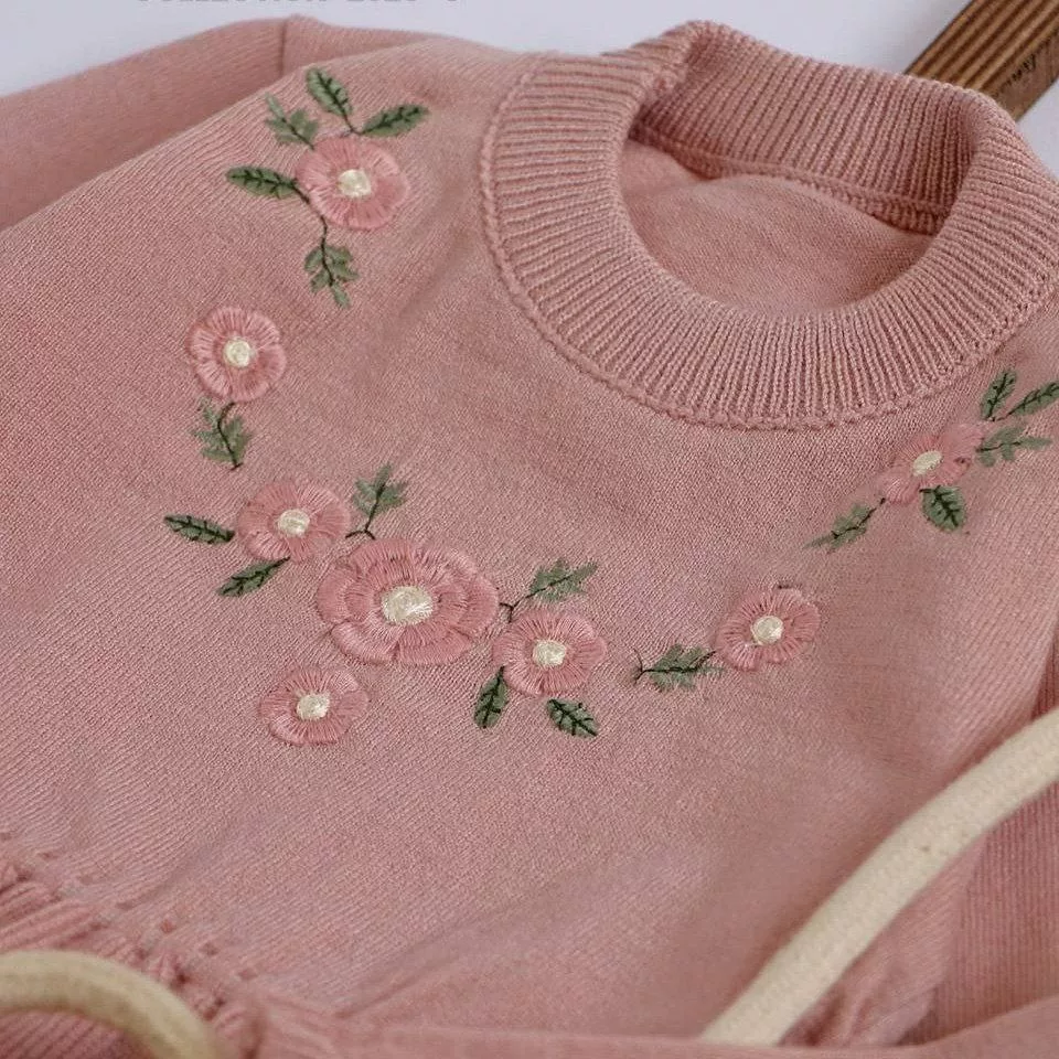 بافت دامن دار سایز ۳۵ تا ۵۰ کد ۵۳۰۰