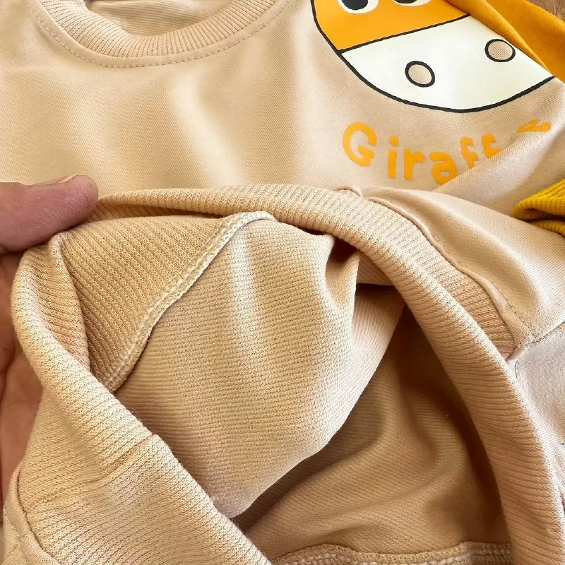 بلور شلوار زرافه شاخدار NS سایز ۳۵ تا ۴۵ کد ۵۲۶۴