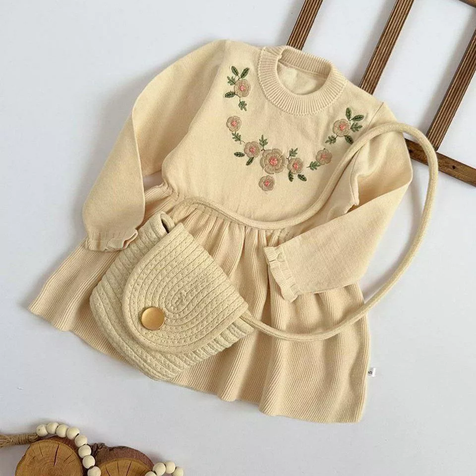 بافت دامن دار سایز ۳۵ تا ۵۰ کد ۵۳۰۰