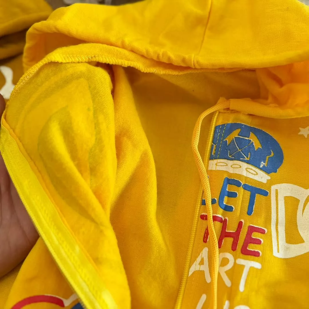 سویشرت شلوار حراجی طرح رندوم سایز ۴۰ تا ۵۵ کد ۵۳۳۵