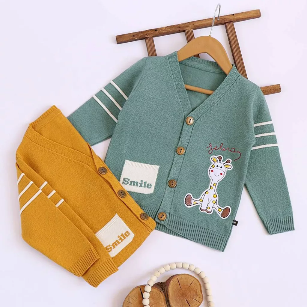 بافت جلودکمه زرافه سایز ۳۵ تا ۵۰ کد ۵۳۳۶