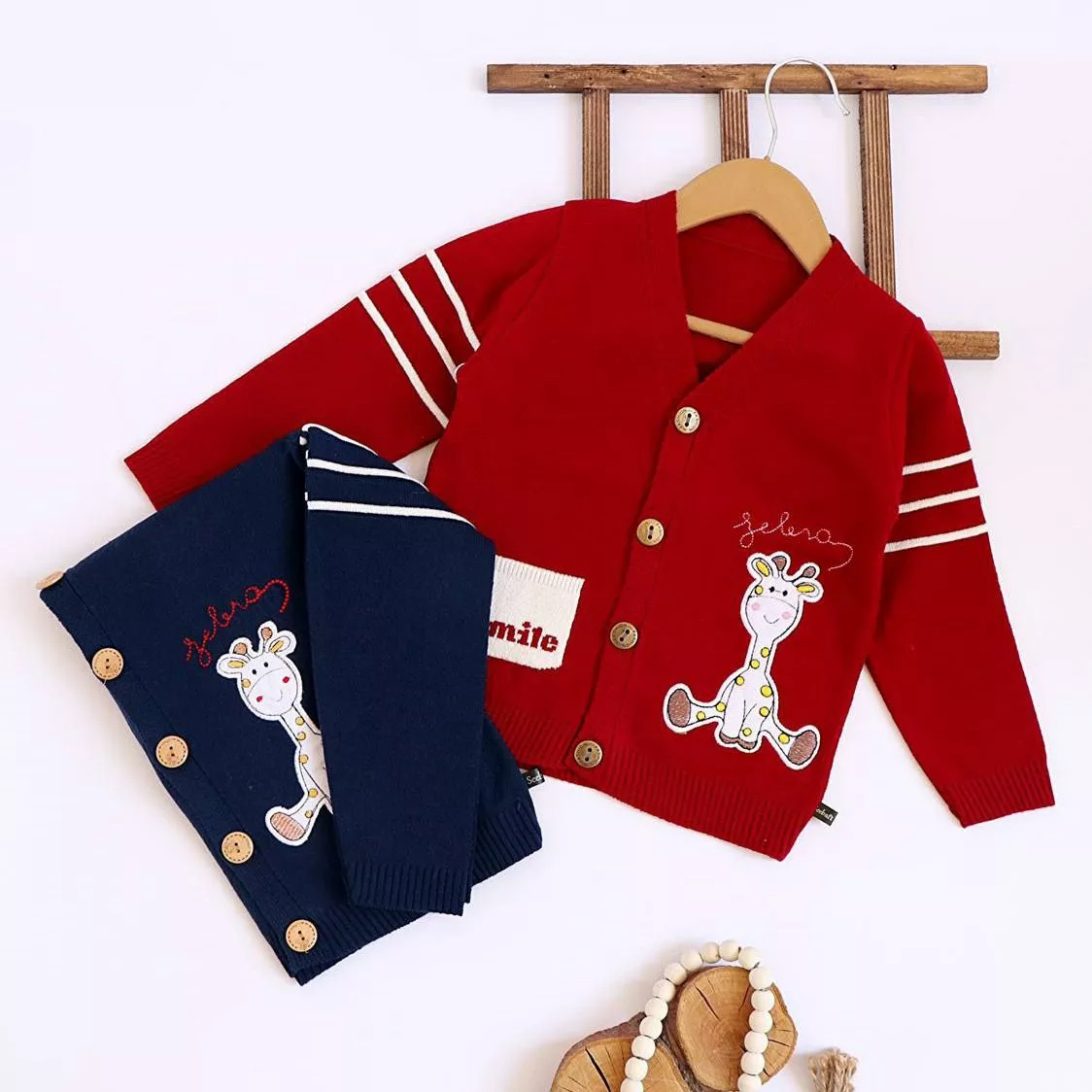 بافت جلودکمه زرافه سایز ۳۵ تا ۵۰ کد ۵۳۳۶