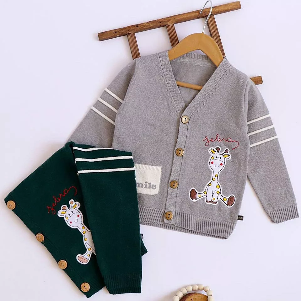 بافت جلودکمه زرافه سایز ۳۵ تا ۵۰ کد ۵۳۳۶