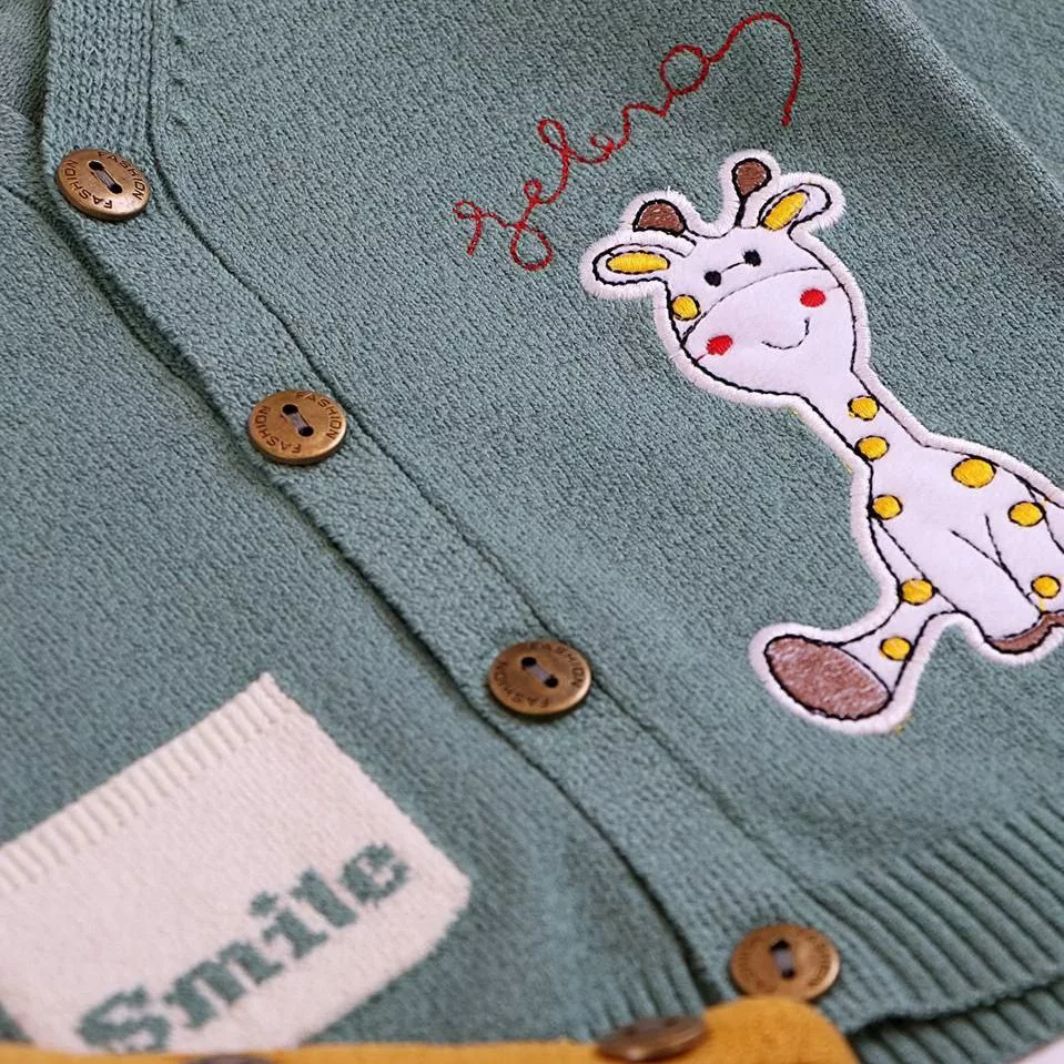 بافت جلودکمه زرافه سایز ۳۵ تا ۵۰ کد ۵۳۳۶