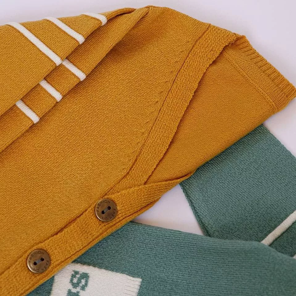 بافت جلودکمه زرافه سایز ۳۵ تا ۵۰ کد ۵۳۳۶