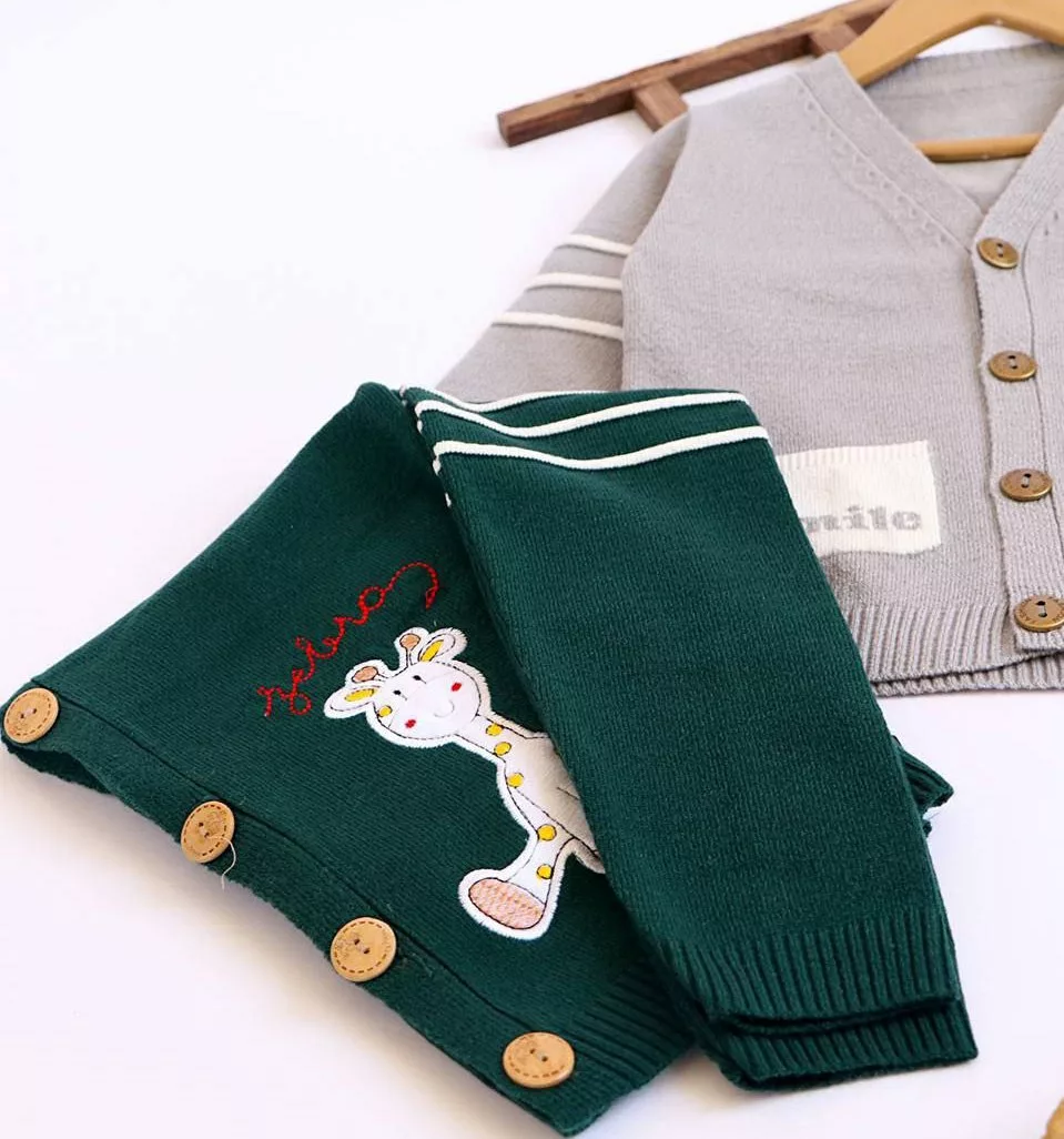 بافت جلودکمه زرافه سایز ۳۵ تا ۵۰ کد ۵۳۳۶