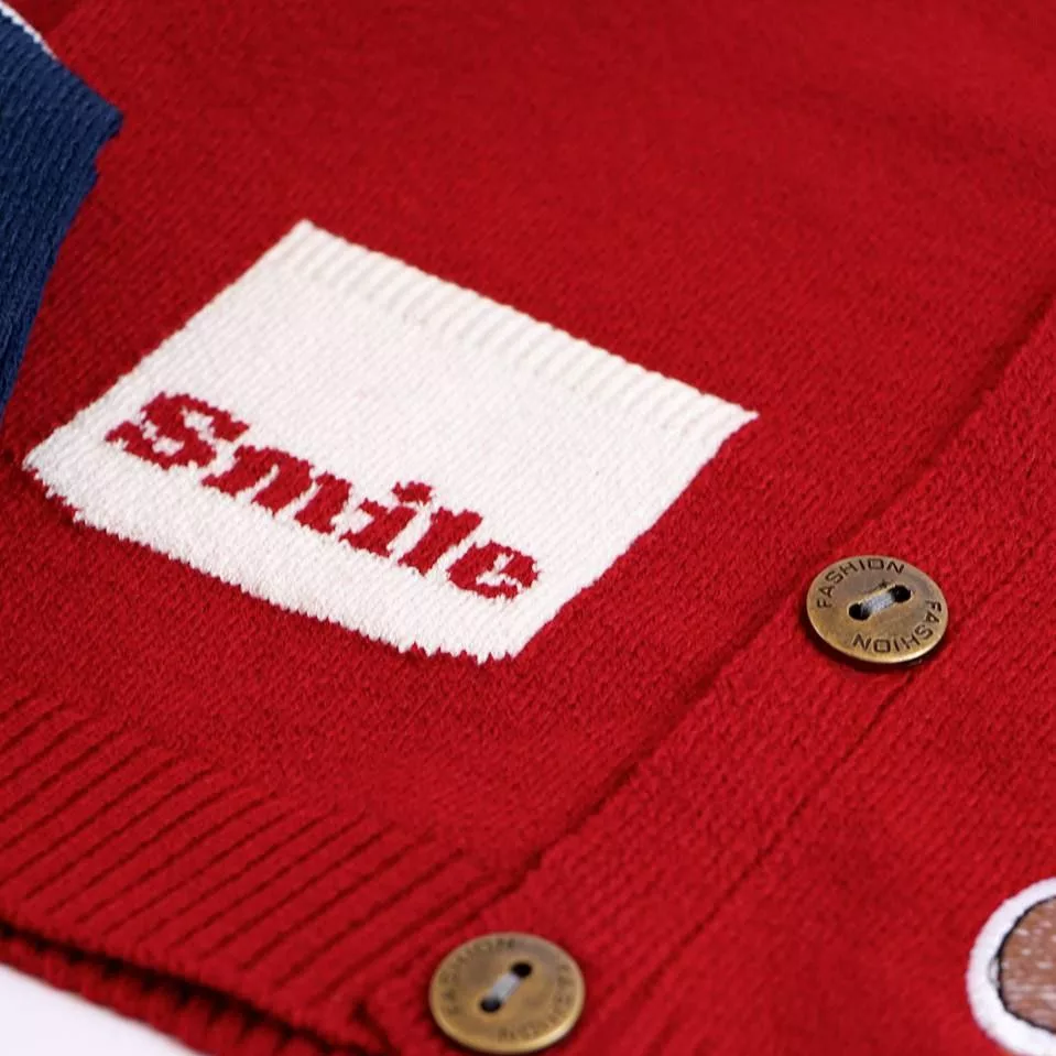 بافت جلودکمه زرافه سایز ۳۵ تا ۵۰ کد ۵۳۳۶