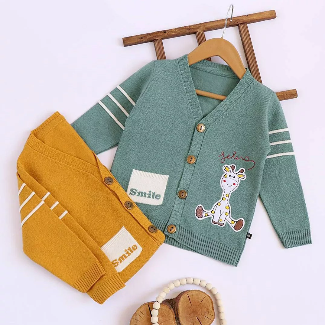 بافت جلودکمه زرافه سایز ۳۵ تا ۵۰ کد ۵۳۳۶