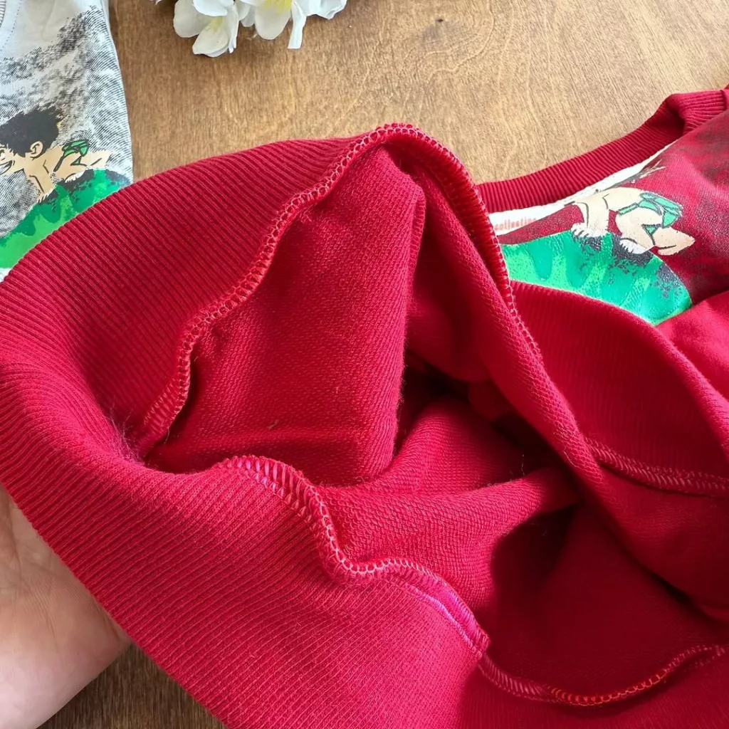 بلوز شلوار پسرک دایناسور سوار سایز ۳۵ تا ۴۵ کد ۵۳۳۷