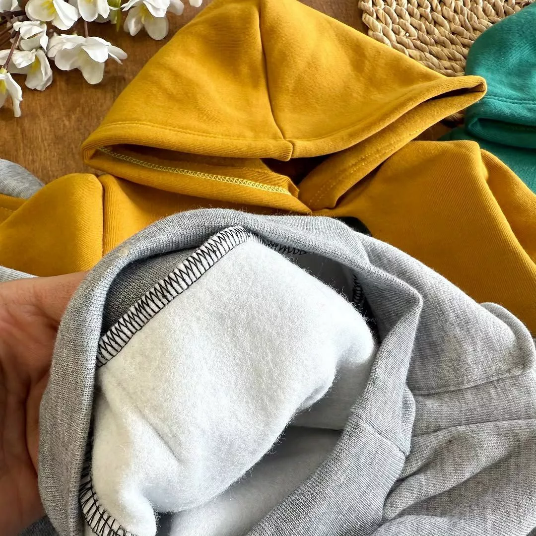 هودی شلوار توکرکی خرس toy سایز کد ۵۳۵۹