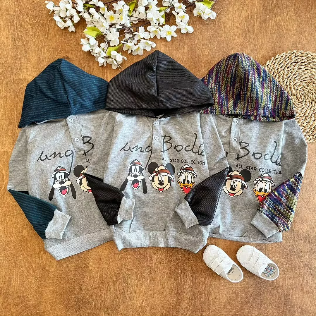 هودی شلوار سایز ۵۰،۵۵ کد ۵۴۲۱