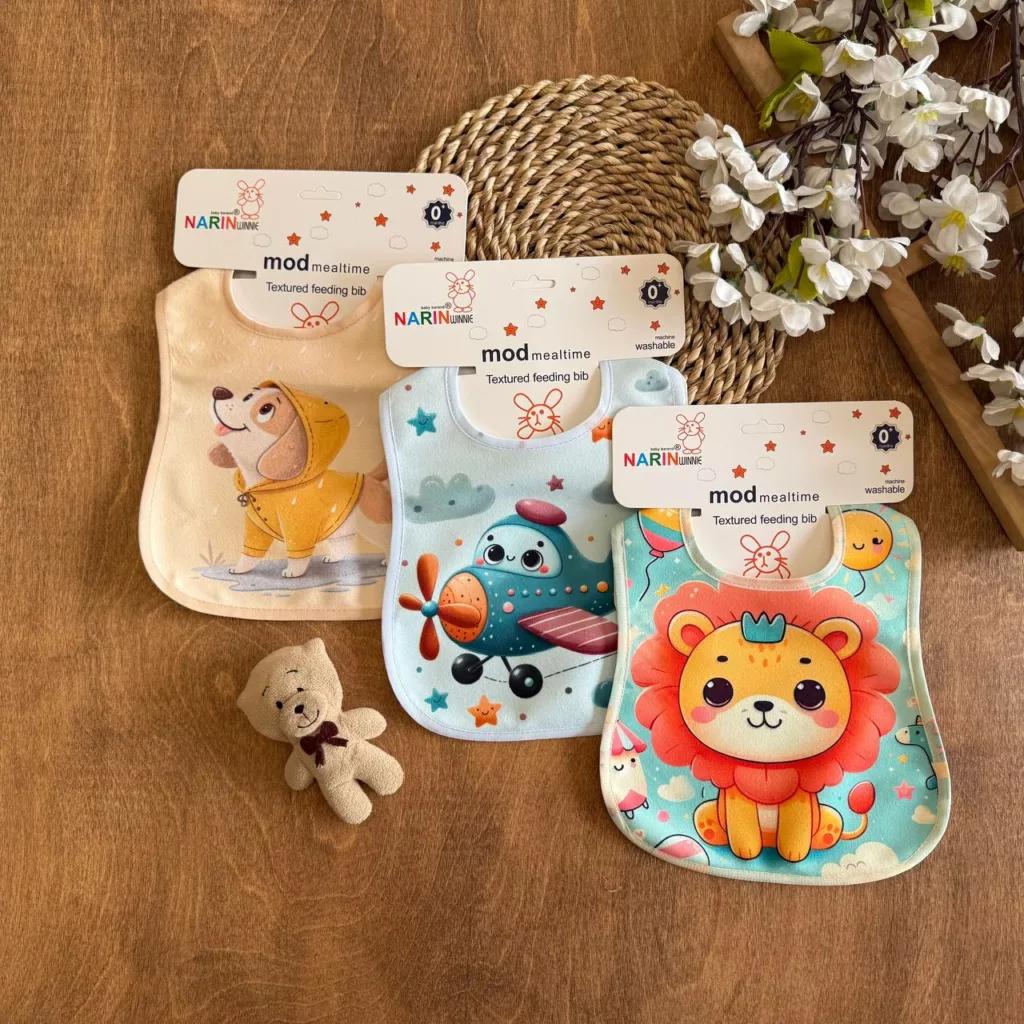 پیشبند مخمل سابلیمیشن پشت مشما کد 2653