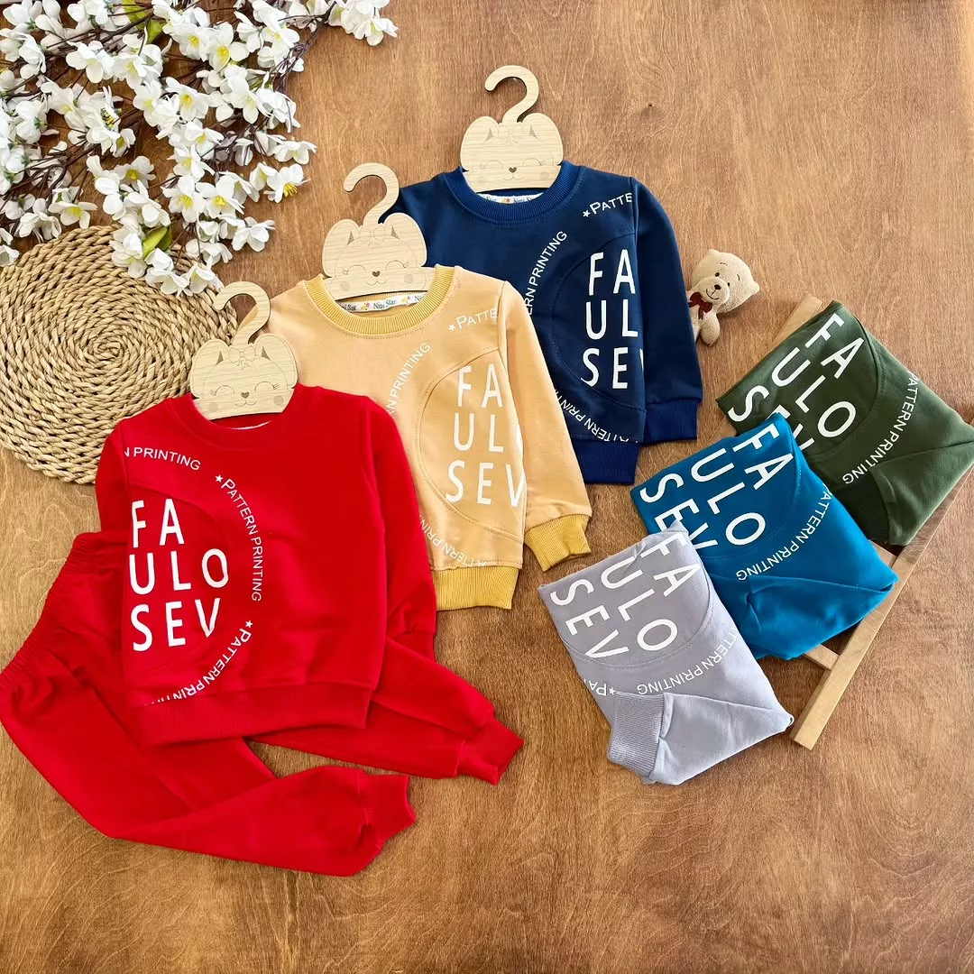 بلوز شلوار طرح نیم دایره pattern سایز ۳۵ تا ۴۵ کد ۵۴۶۶