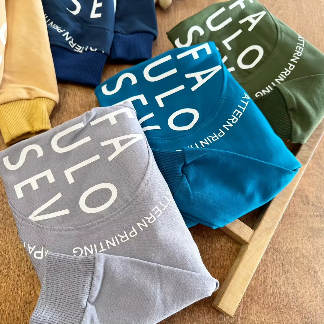 بلوز شلوار طرح pattern سایز ۳۵ تا ۴۵ کد ۵۴۶۶