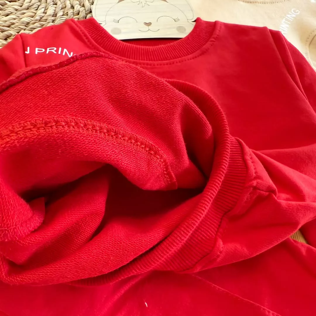 بلوز شلوار طرح pattern سایز ۳۵ تا ۴۵ کد ۵۴۶۶