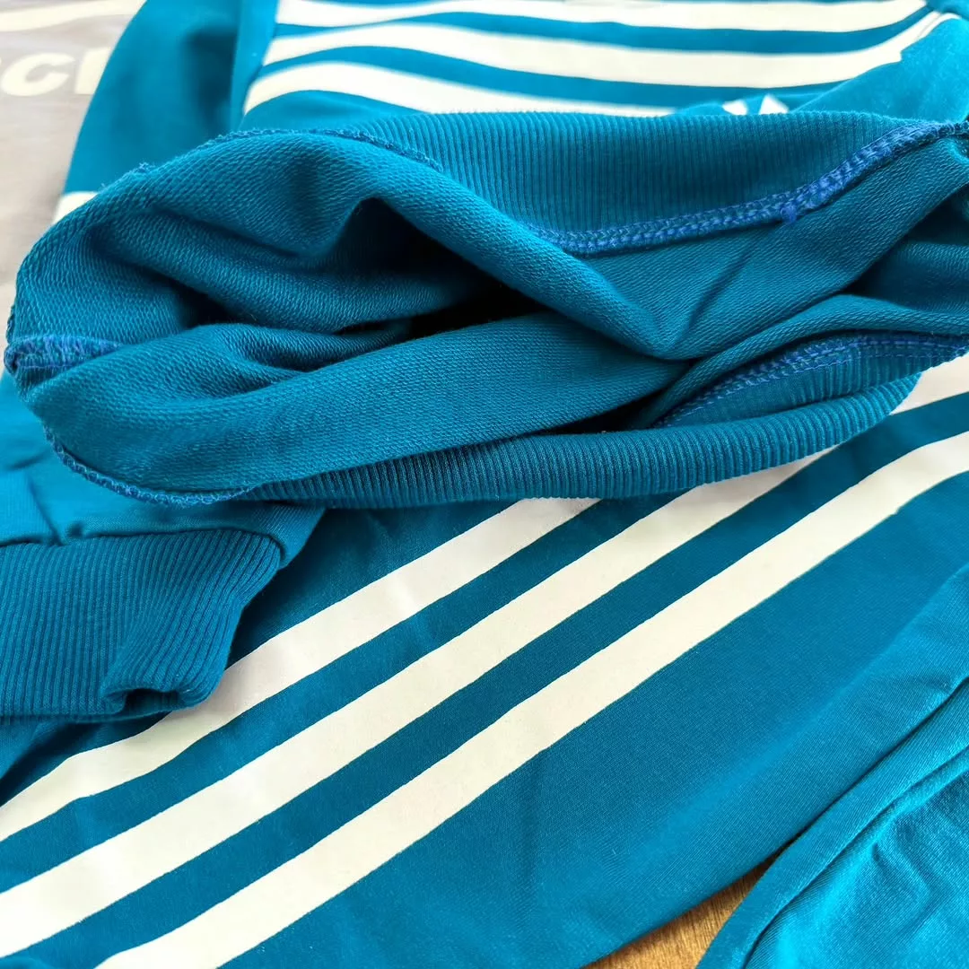 بلوز شلوار دورس پنبه بالنسیا ns سایز ۳۵ تا ۴۵ کد ۵۱۳۸