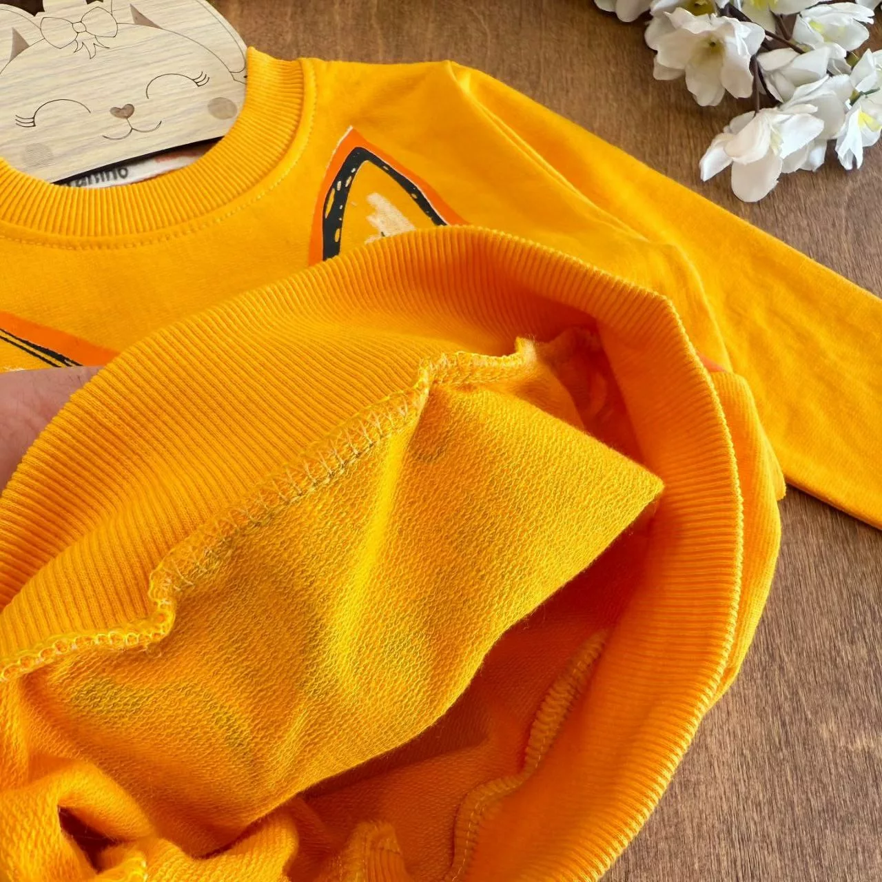 بلوز شلوار روباه سایز ۳۵ تا ۴۵ کد ۵۴۰۴