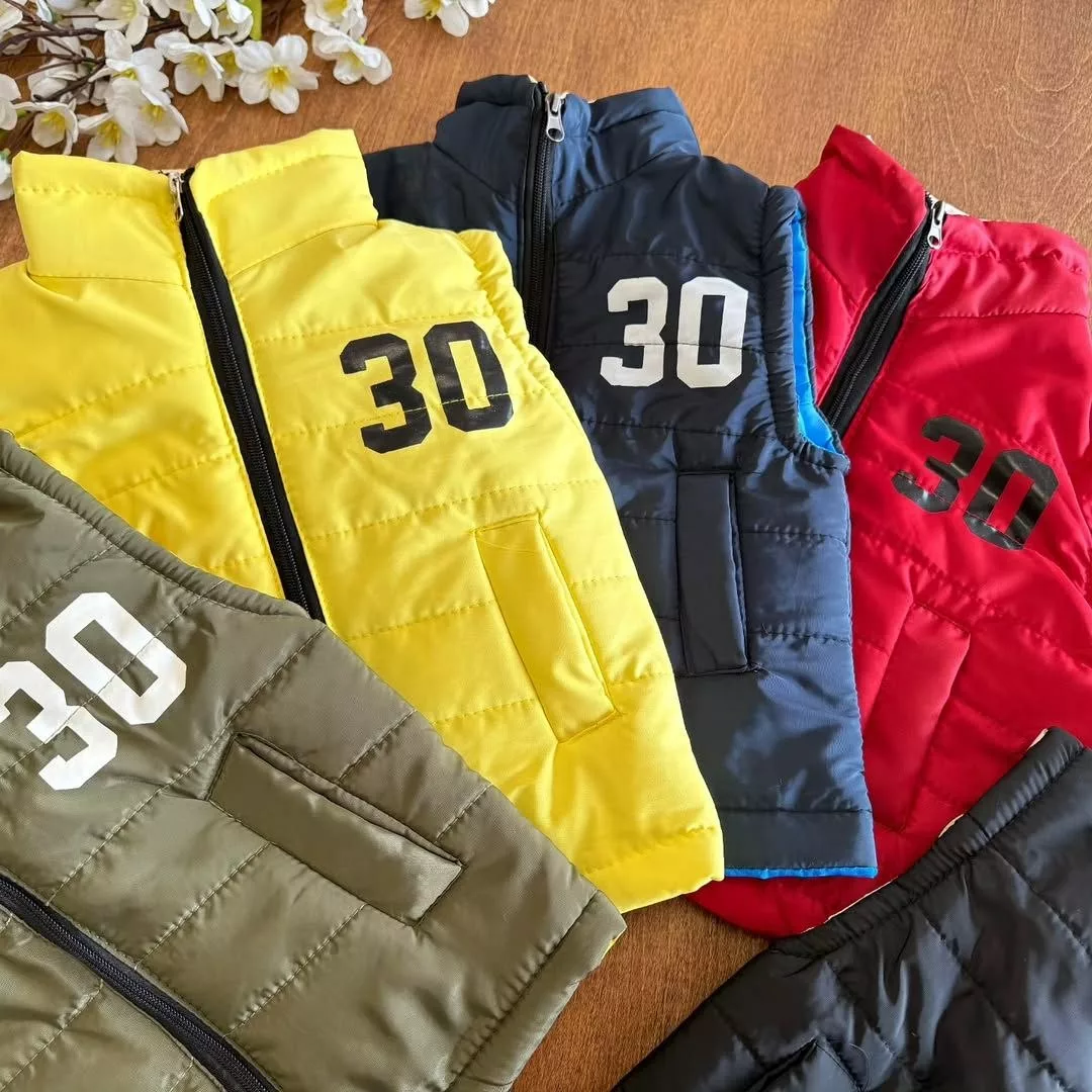 پافر رویه سیلیکون طرح 30 سایز ۴۰ تا ۵۵ کد ۵۴۲۳