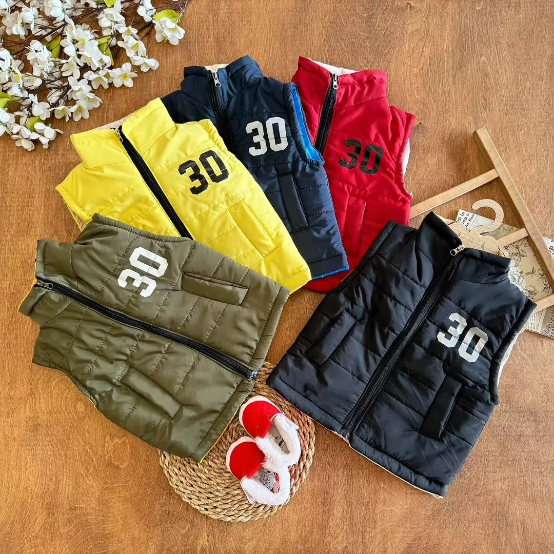 پافر رویه سیلیکون طرح 30 سایز ۴۰ تا ۵۵ کد ۵۴۲۳