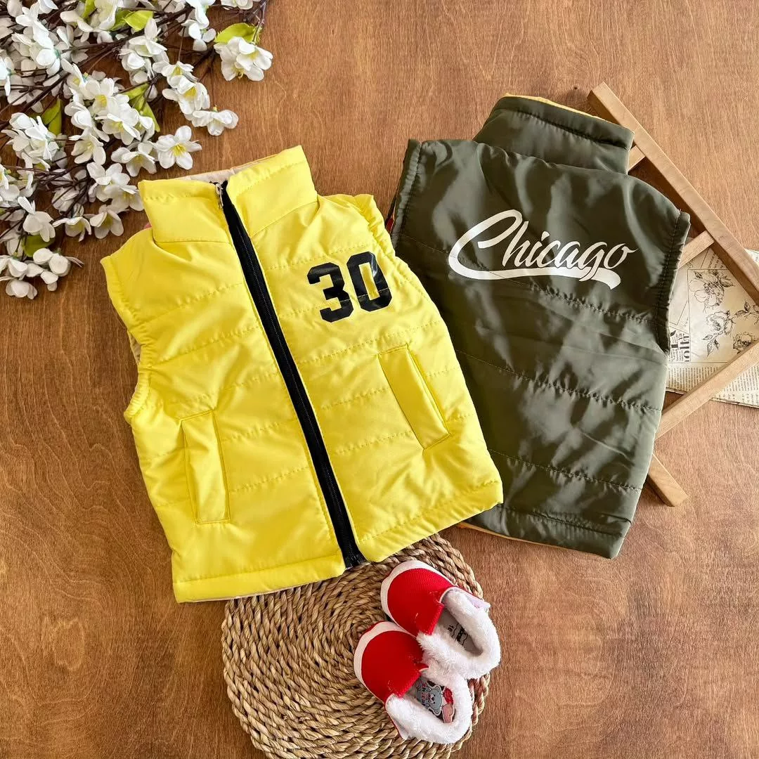 پافر رویه سیلیکون طرح 30 سایز ۴۰ تا ۵۵ کد ۵۴۲۳