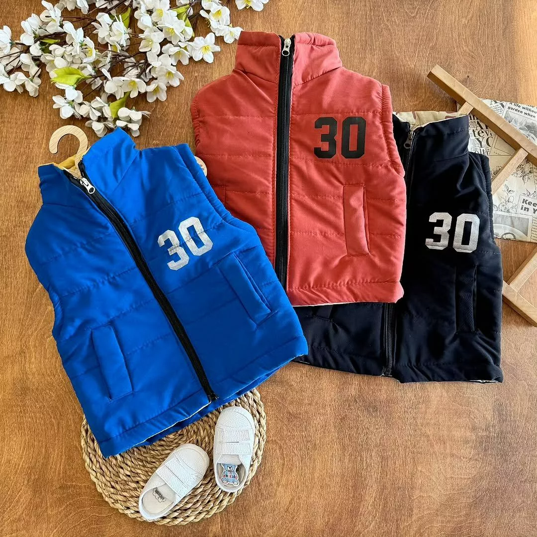 پافر رویه میکرو طرح 30 سایز ۴۰ تا ۵۵ کد ۵۴۲۴