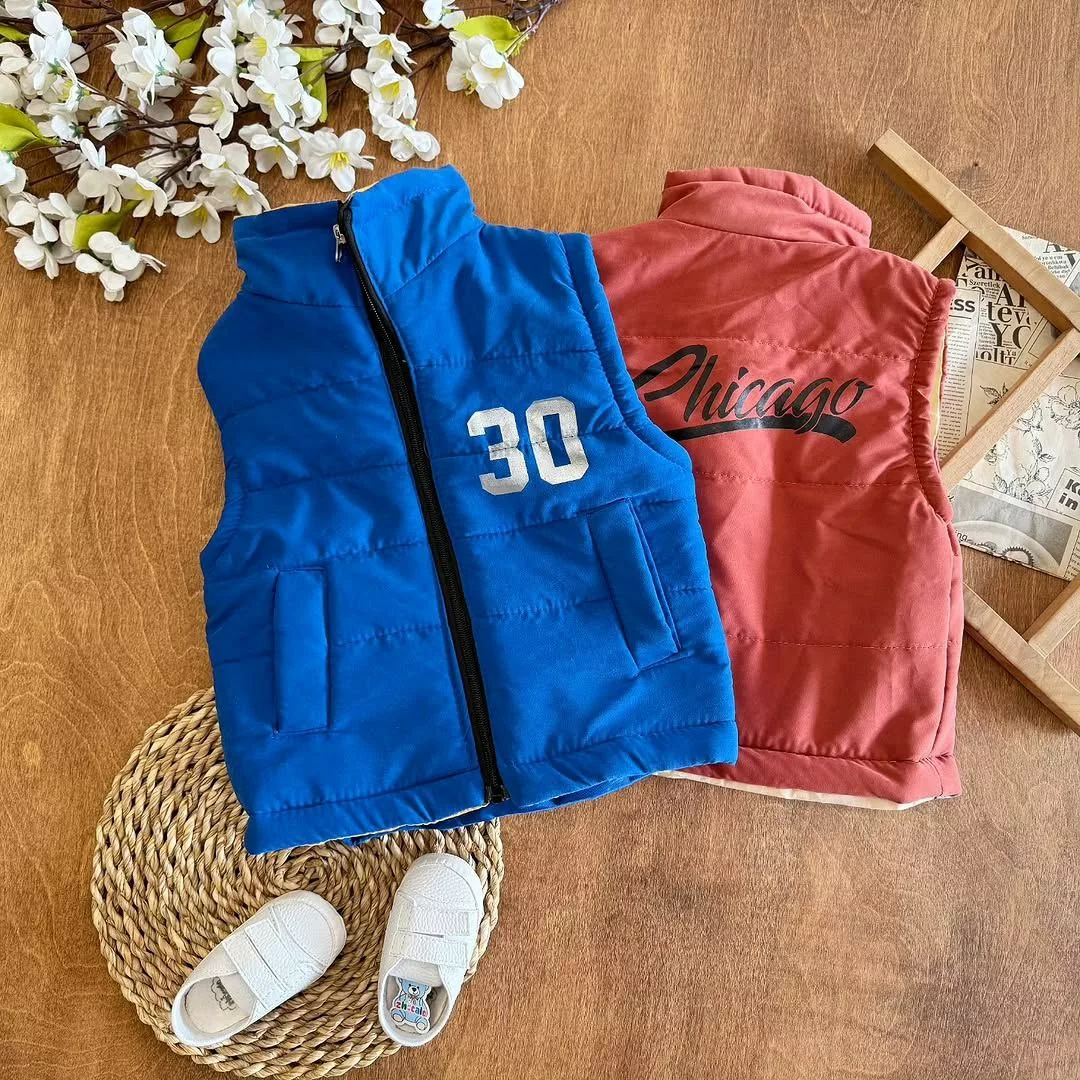 پافر رویه میکرو طرح 30 سایز ۴۰ تا ۵۵ کد ۵۴۲۴