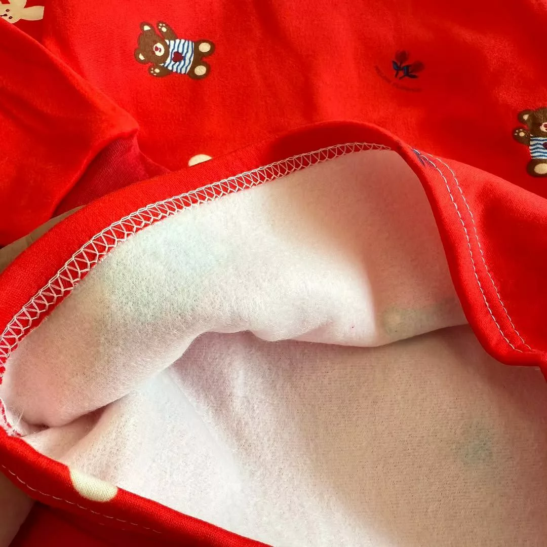 بلوز شلوار توکرکی وارداتی کد ۵۴۳۲