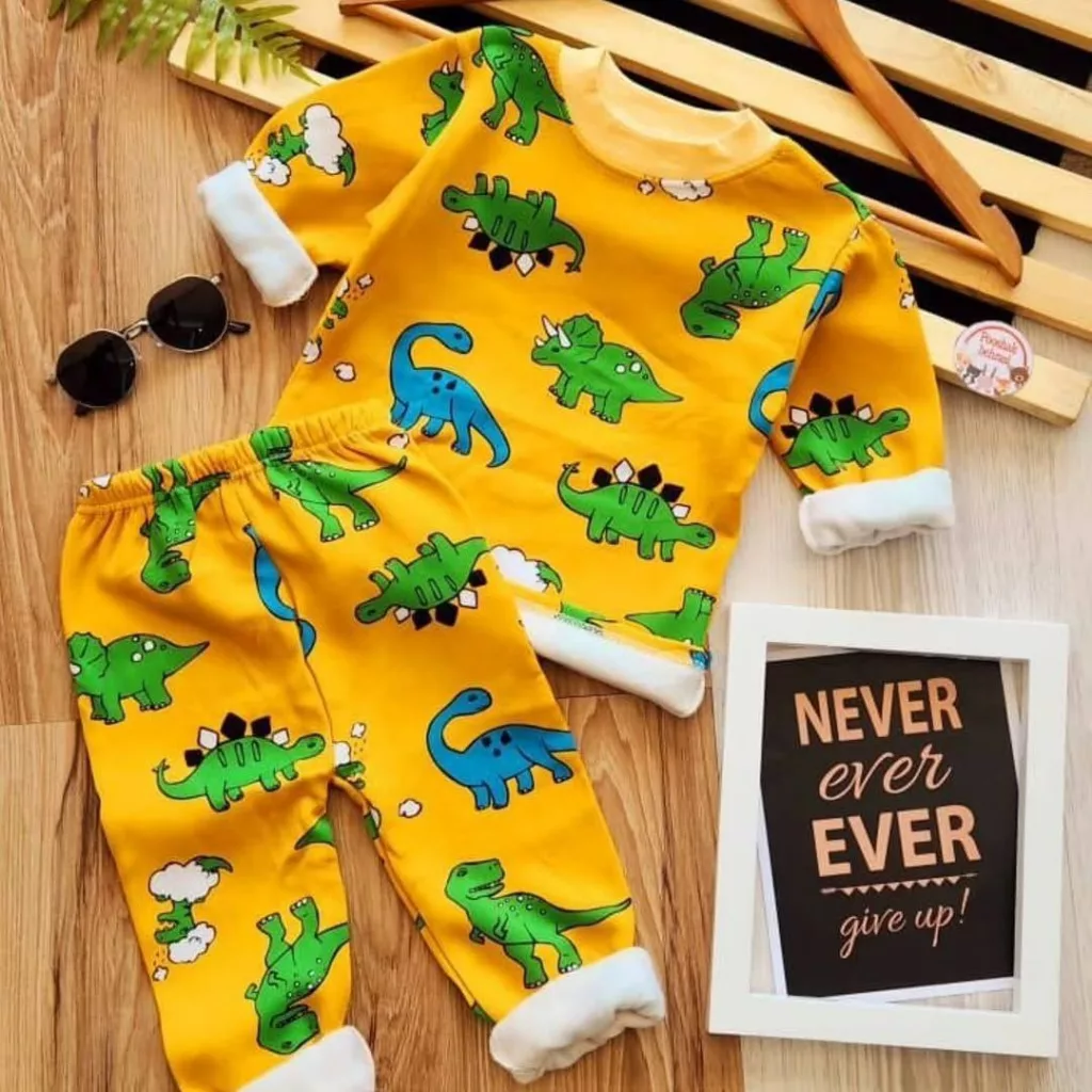 بلوز شلوار توکرکی وارداتی کد ۵۴۳۲