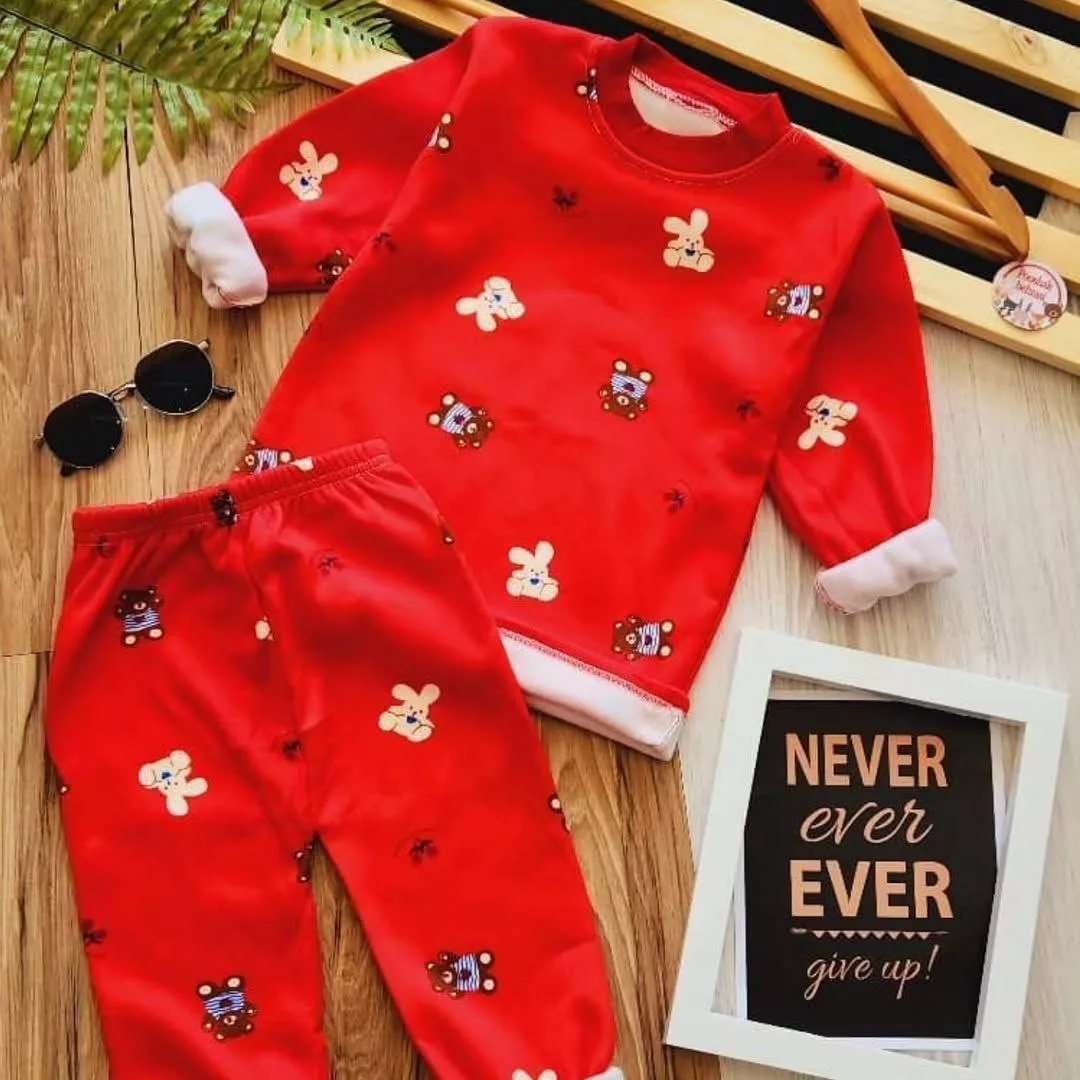 بلوز شلوار توکرکی وارداتی کد ۵۴۳۲