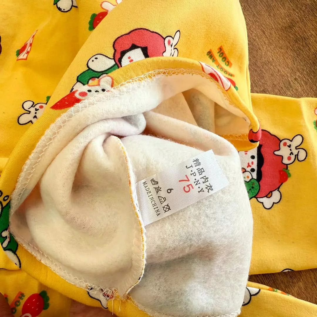 بلوز شلوار توکرکی وارداتی کد ۵۴۳۳