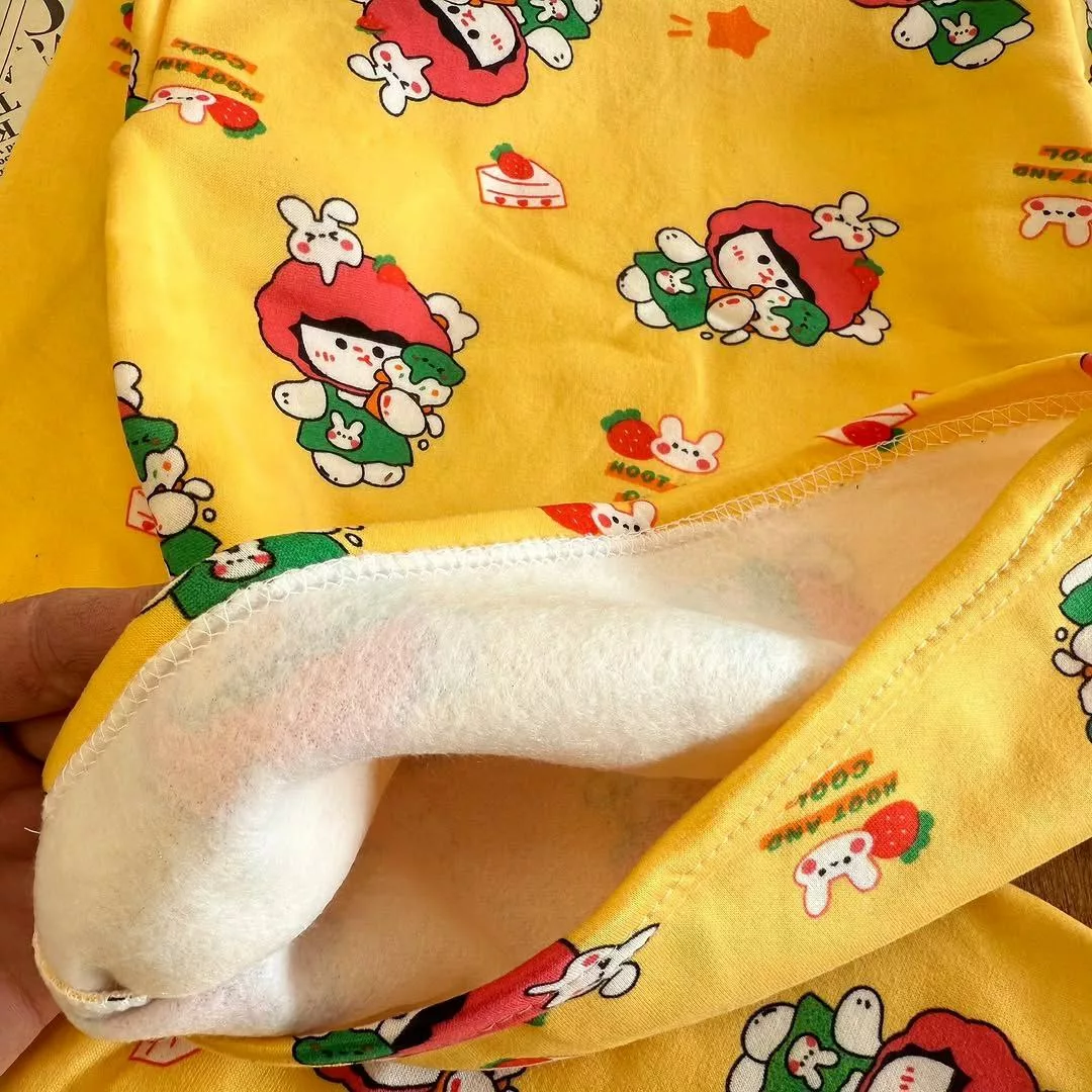 بلوز شلوار توکرکی وارداتی کد ۵۴۳۳