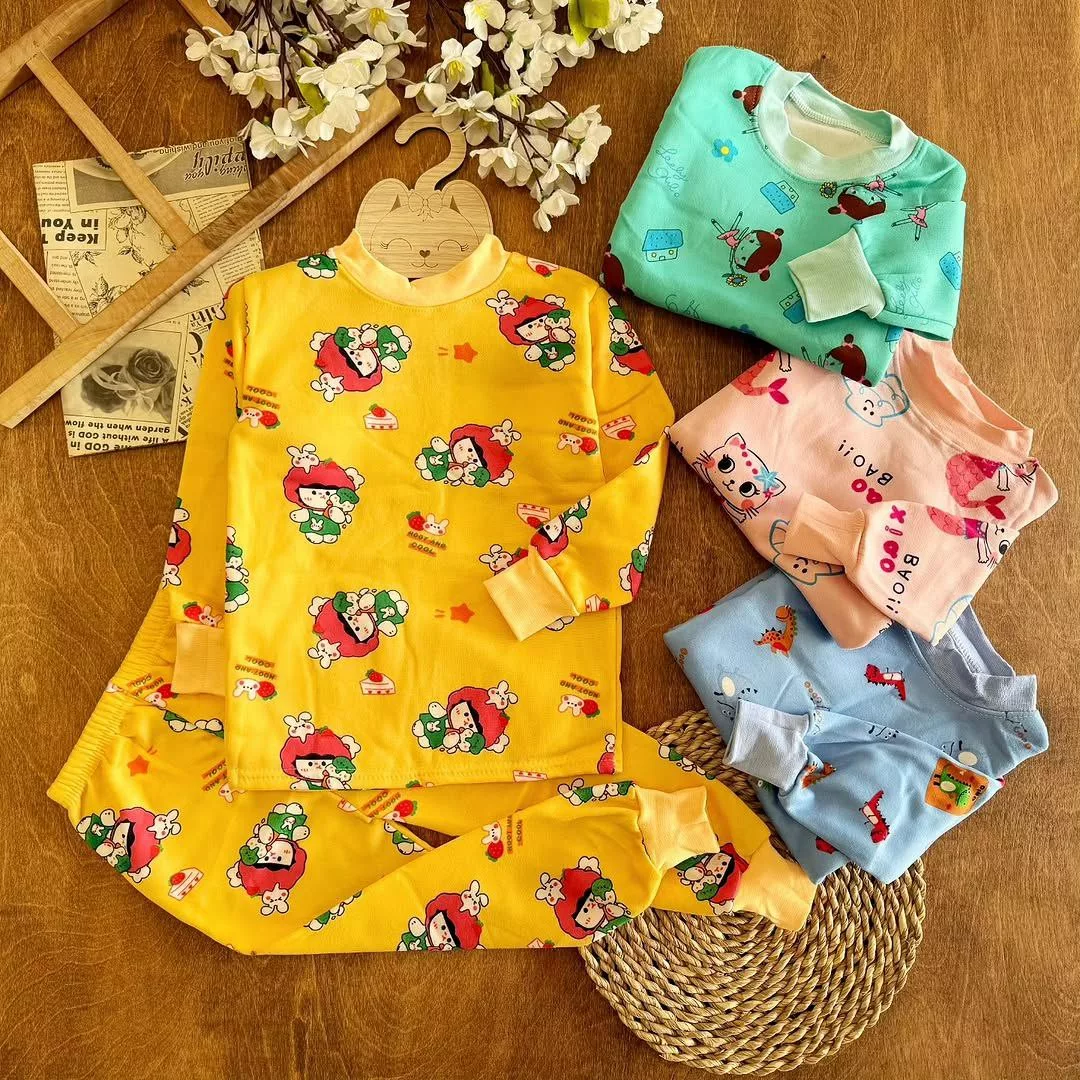 بلوز شلوار توکرکی وارداتی کد ۵۴۳۳