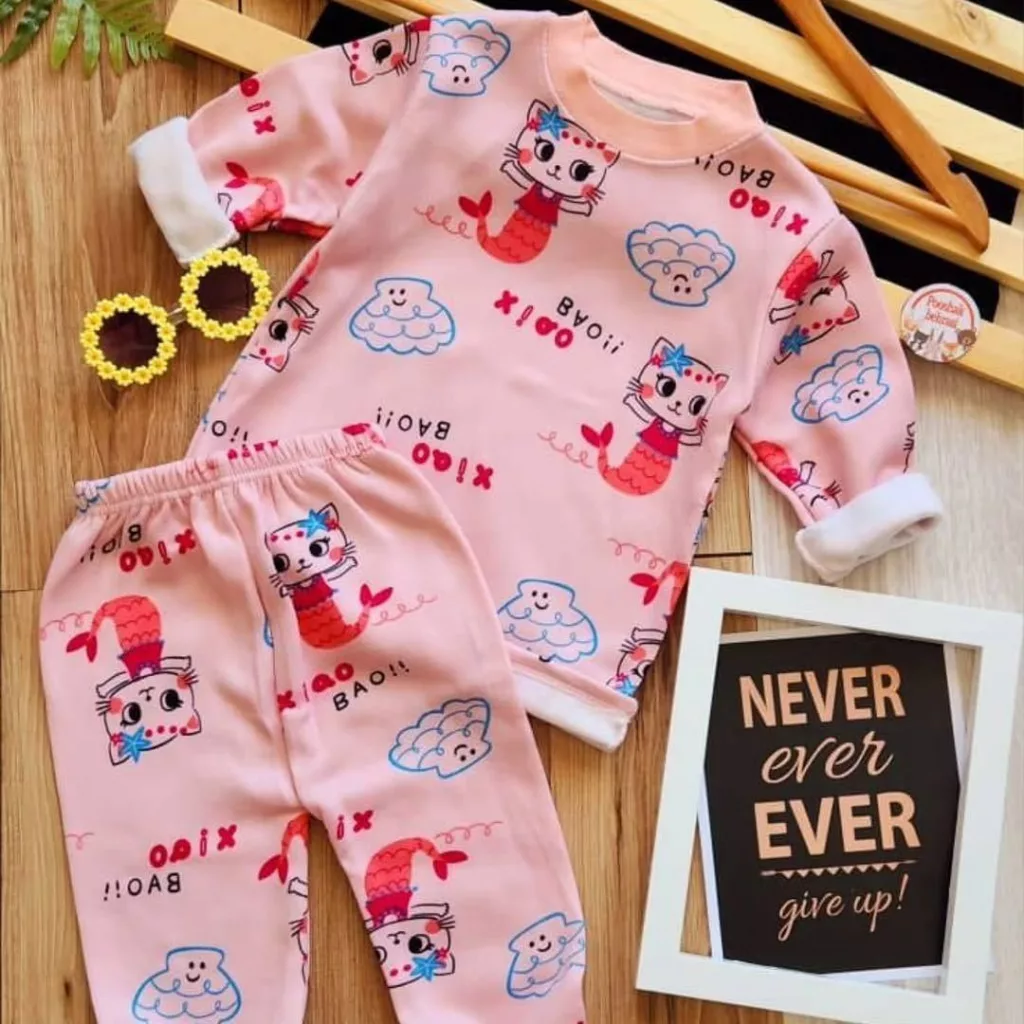 بلوز شلوار توکرکی وارداتی کد ۵۴۳۳