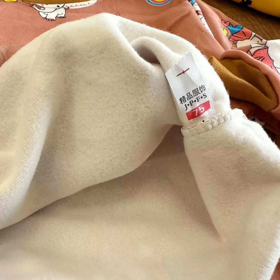 بلوز شلوار توکرکی وارداتی کد ۵۴۳۴