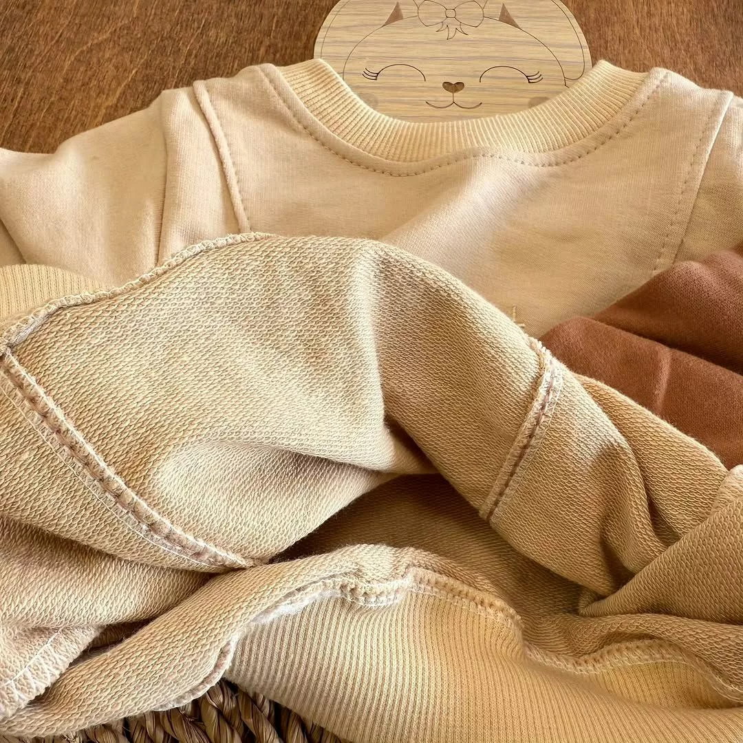 بلوز شلوار گوزن گلدوزی ns سایز ۳۵ تا ۴۵ کد ۵۴۳۸