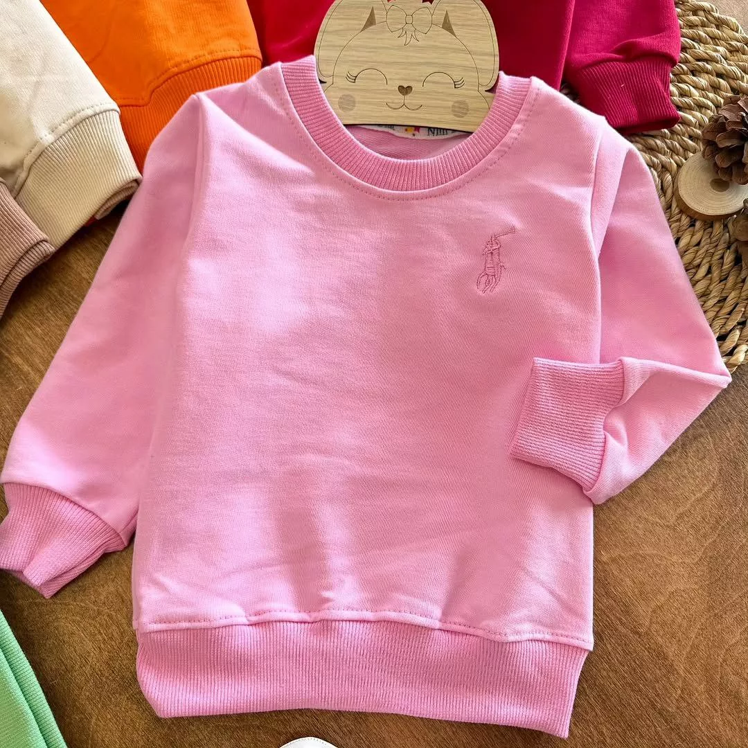 بلوز تک پولو polo سایز ۳۵ تا ۴۵ کد ۵۴۴۰