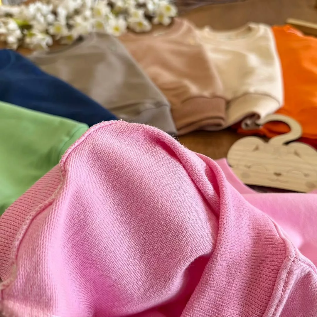 بلوز تک پولو polo سایز ۳۵ تا ۴۵ کد ۵۴۴۰