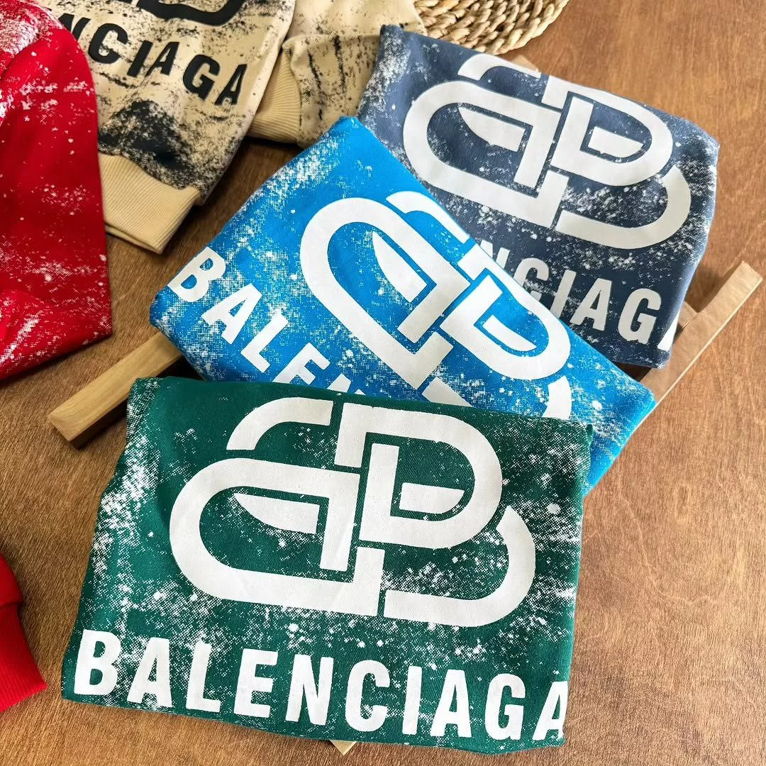 بلوز شلوار بالنسیا ns سایز ۳۵ تا ۴۵ کد ۵۴۵۶