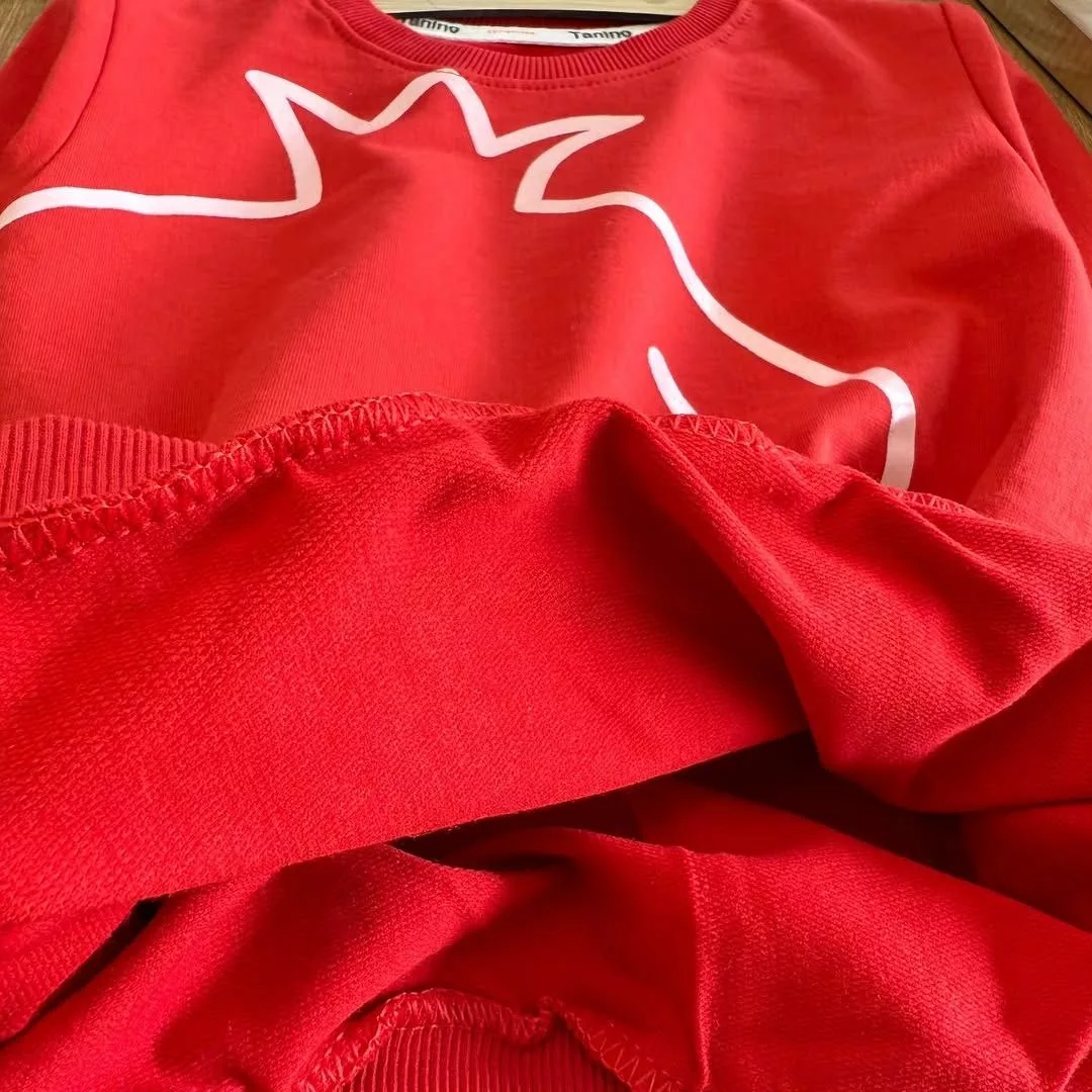 بلوز تک انار تنی نو سایز ۴۵،۵۰ کد ۵۴۹۵