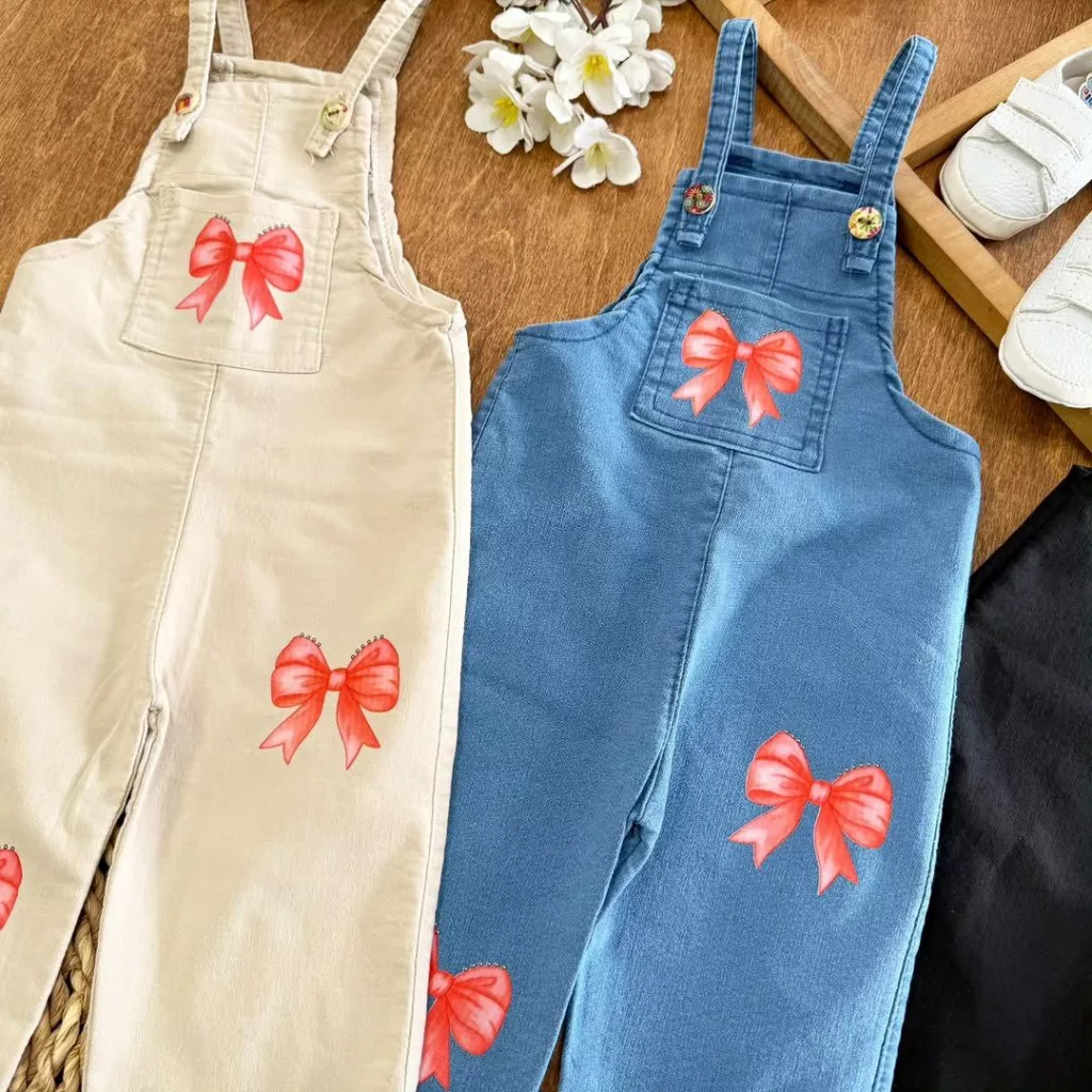 بیلر لی طرح پاپیون کد ۵۵۲۲