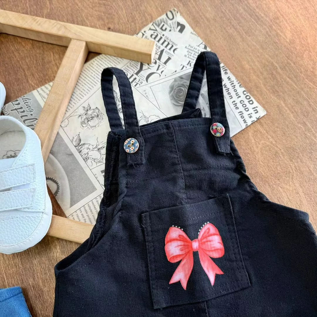 بیلر لی طرح پاپیون کد ۵۵۲۲