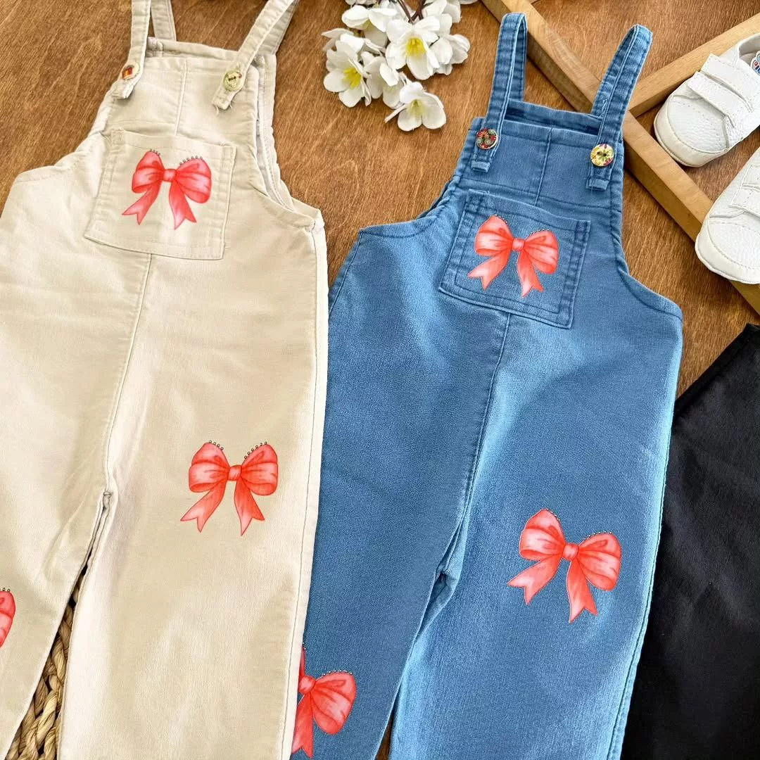 بیلر لی طرح پاپیون کد ۵۵۲۲