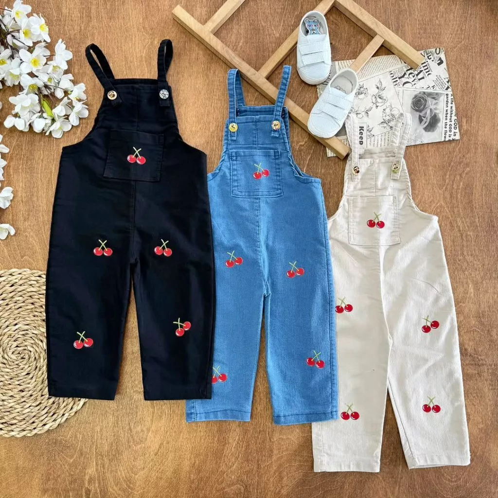 بیلر لی طرح آلبالو کد ۵۵۲۳