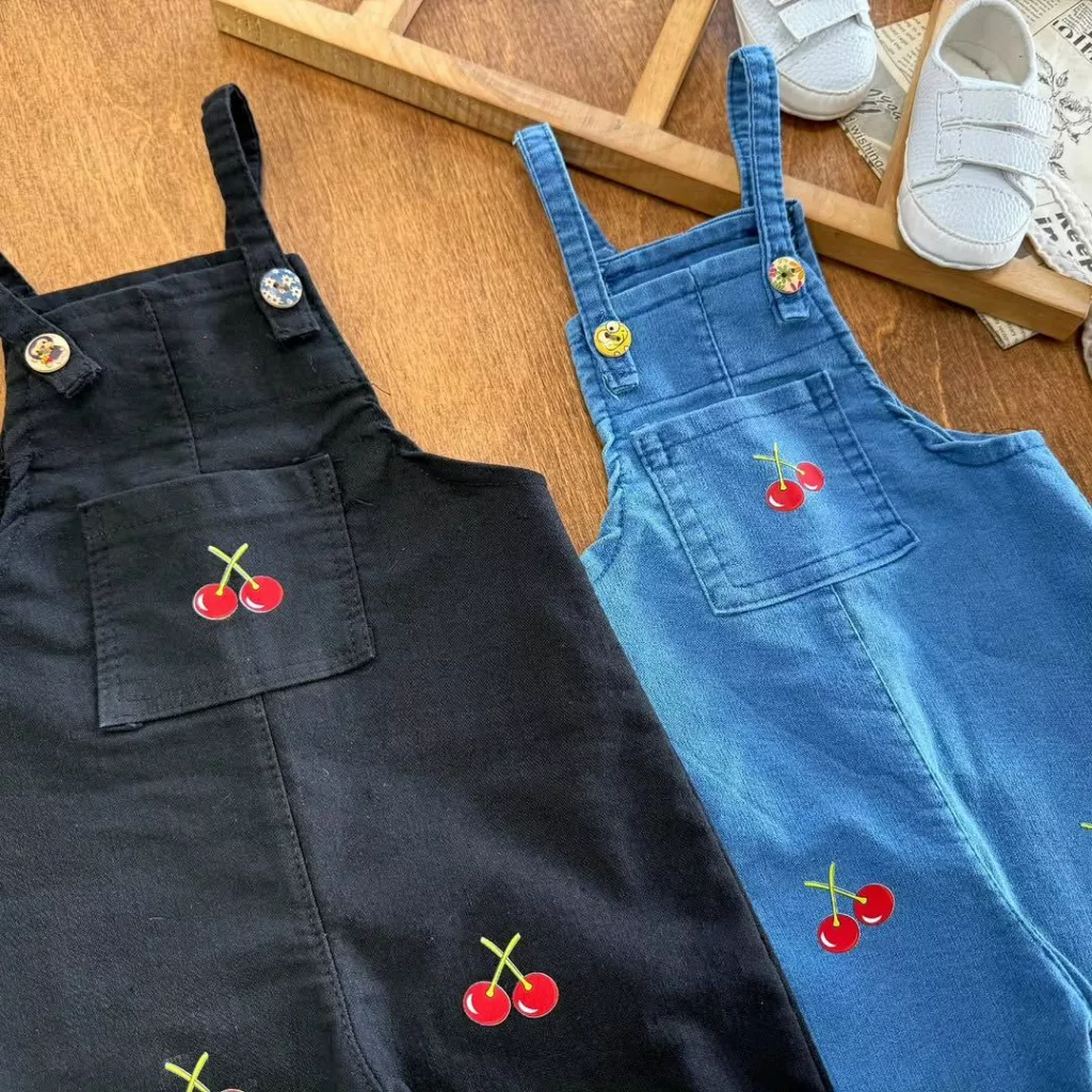 بیلر لی طرح آلبالو کد ۵۵۲۳