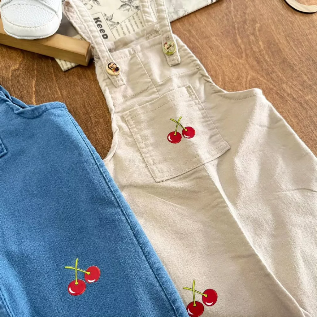 بیلر لی طرح آلبالو کد ۵۵۲۳