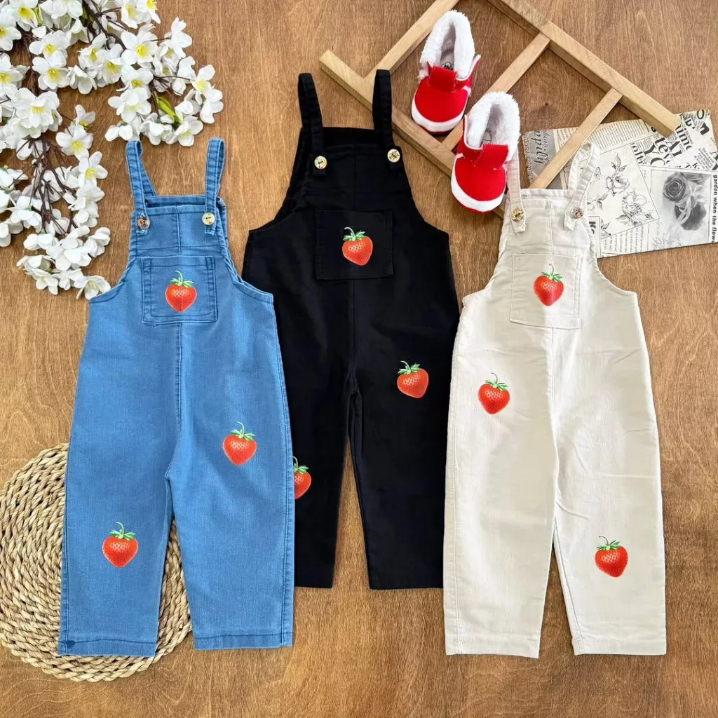 بیلر لی طرح توت فرنگی کد ۵۵۲۴