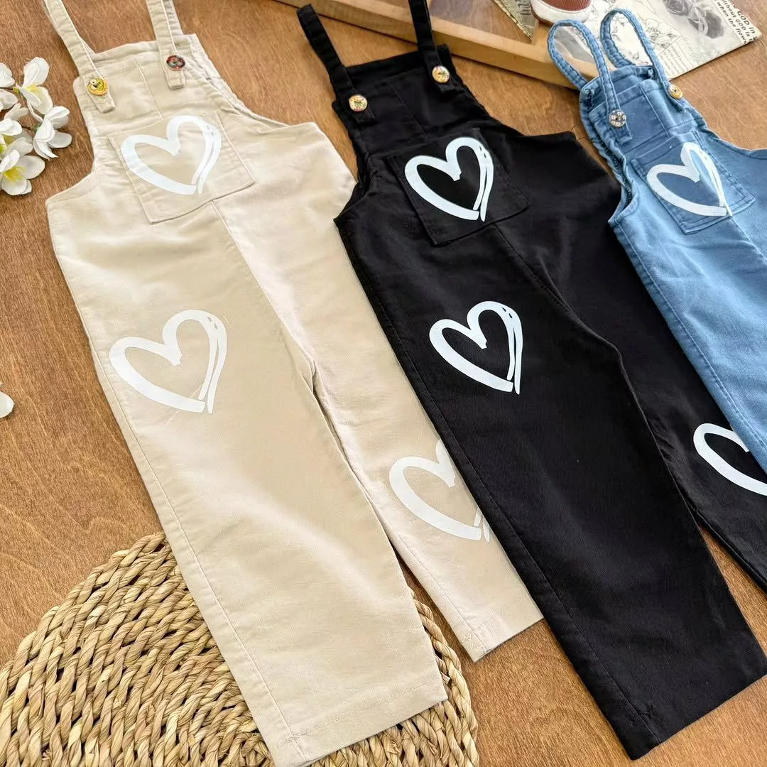 بیلر لی طرح قلب کد ۵۵۲۵