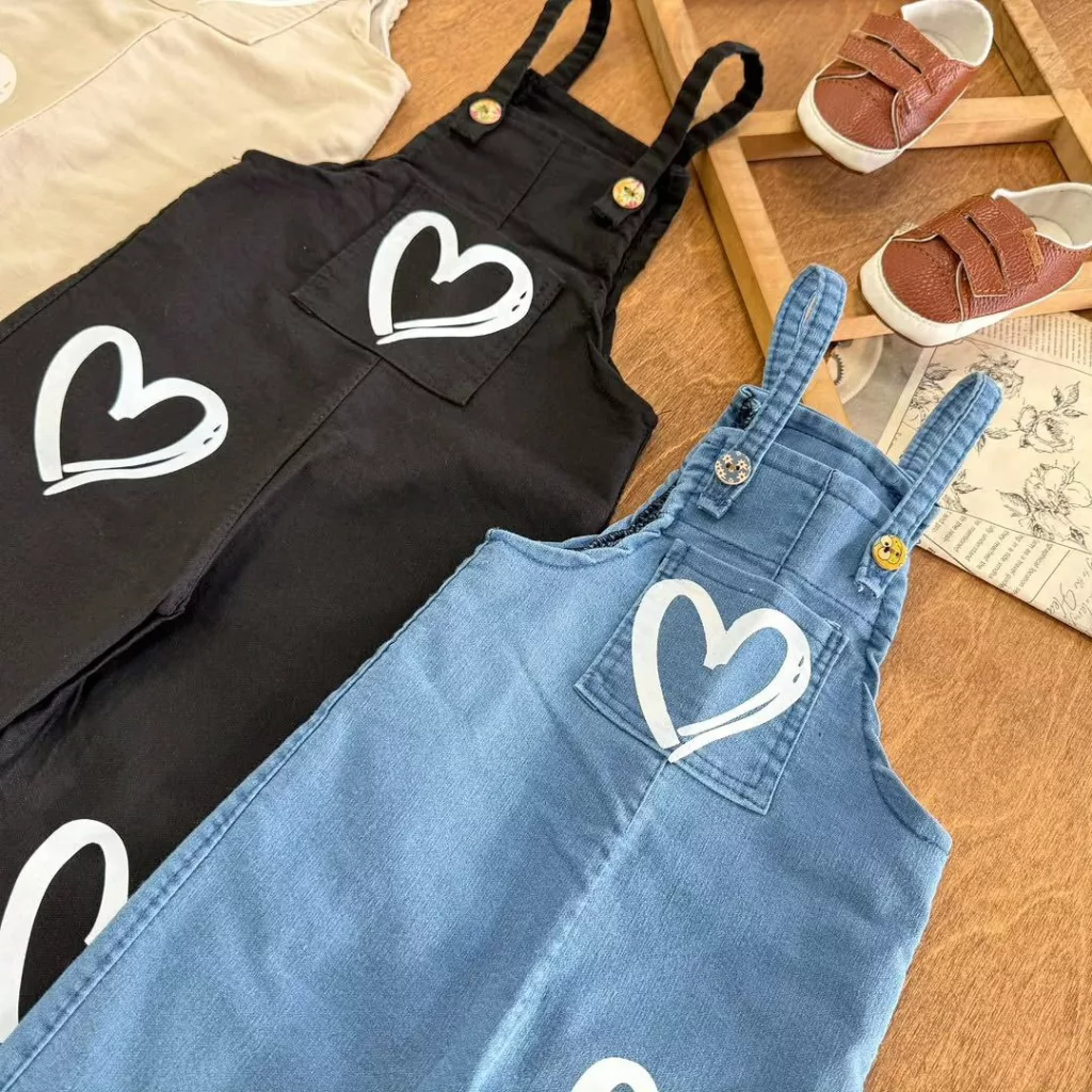 بیلر لی طرح قلب کد ۵۵۲۵